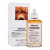 Maison Margiela Paris Replica Autumn Vibes Eau de Toilette 100 ml