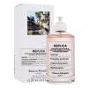 Maison Margiela Paris Replica Springtime in a Park Eau de Toilette 100 ml