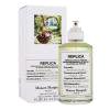 Maison Margiela Paris Replica From The Garden Eau de Toilette 100 ml