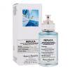 Maison Margiela Paris Replica Sailing Day Eau de Toilette 30 ml