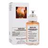 Maison Margiela Paris Replica On A Date Eau de Toilette 30 ml