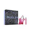 Mugler Angel Nova SET1 Σετ δώρου EDP 50 ml + EDP 10 ml