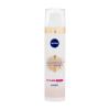 Nivea Luminous 630 Antispot CC Fluid SPF30 CC κρέμες για γυναίκες 40 ml Απόχρωση 01 Light