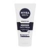 Nivea Men Sensitive 24H Hydration Face Cream Κρέμα προσώπου ημέρας για άνδρες 75 ml