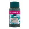 Kneipp Goodbye Stress Mineral Bath Salt Άλατα μπάνιου 600 gr