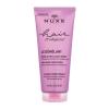 NUXE Hair Prodigieux High Shine Conditioner Μαλακτικό μαλλιών για γυναίκες 200 ml