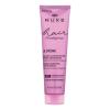 NUXE Hair Prodigieux Intense Nourishing Leave-In Cream Περιποίηση μαλλιών χωρίς ξέβγαλμα για γυναίκες 100 ml