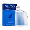 Nautica Blue Sail Eau de Toilette για άνδρες 100 ml