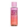 Victoria´s Secret Velvet Petals Candied Σπρεϊ σώματος για γυναίκες 250 ml