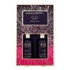 Baylis &amp; Harding Moonlight Fig Σετ δώρου Αφρόλουτρο 100 ml + λοσιόν σώματος 100 ml + στερεό σαπούνι 100 g