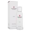 Victorinox Swiss Army Sport Eau de Toilette για άνδρες 100 ml