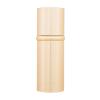 La Prairie Pure Gold Radiance Concentrate Ορός προσώπου για γυναίκες 30 ml ελλατωματική συσκευασία