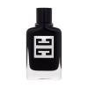 Givenchy Gentleman Society Eau de Parfum για άνδρες 60 ml TESTER