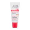 Uriage Roséliane CC Cream SPF50+ CC κρέμες για γυναίκες 40 ml Απόχρωση Light Tint