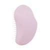 Tangle Teezer The Original Plant Βούρτσα μαλλιών για γυναίκες 1 τεμ Απόχρωση Marshmallow Pink