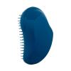 Tangle Teezer The Original Plant Βούρτσα μαλλιών για γυναίκες 1 τεμ Απόχρωση Deep Sea Blue