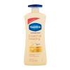 Vaseline Intensive Care Essential Healing Λοσιόν σώματος 725 ml