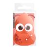 Gabriella Salvete Beveled Gab Monster Make-Up Sponge Σφουγγαράκι για make up για γυναίκες 1 τεμ Απόχρωση 04