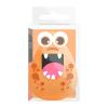 Gabriella Salvete Beveled Gab Monster Make-Up Sponge Σφουγγαράκι για make up για γυναίκες 1 τεμ Απόχρωση 03