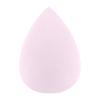 Gabriella Salvete Drop Make-up Sponge Σφουγγαράκι για make up για γυναίκες 1 τεμ Απόχρωση 01