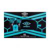 UMBRO Ice Σετ δώρου EDT 75 ml + αφρόλουτρο 150 ml + σαμπουάν και conditioner 2σε1 150 ml + τσαντάκι καλλυντικών