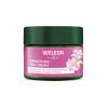 Weleda Wild Rose &amp; White Tea Smoothing Day Cream Κρέμα προσώπου ημέρας για γυναίκες 40 ml