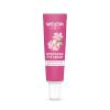 Weleda Wild Rose &amp; White Tea Smoothing Eye Cream Κρέμα ματιών για γυναίκες 12 ml