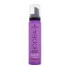 Schwarzkopf Professional Igora Expert Mousse Βαφή μαλλιών για γυναίκες 100 ml Απόχρωση 9,5-4 Blond Pastel Beige