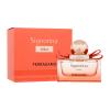 Ferragamo Signorina Unica Eau de Parfum για γυναίκες 30 ml