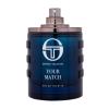 Sergio Tacchini Your Match Eau de Toilette για άνδρες 100 ml TESTER