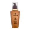 Collistar Magic Drops Glow Highlighting Body Concentrate Τζελ σώματος για γυναίκες 125 ml