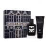 Givenchy Gentleman Society Σετ δώρου EDP 60 ml + αφρόλουτρο 75 ml