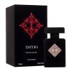 Initio Blessed Baraka Eau de Parfum 90 ml