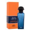 Hermes Eau de Citron Noir Eau de Cologne 50 ml