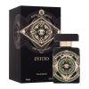 Initio Black Gold Project Oud for Happiness Eau de Parfum 90 ml