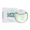 Issey Miyake A Drop d&#039;Issey Essentielle Eau de Parfum για γυναίκες 90 ml