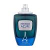 Al Haramain French Collection Azure Eau de Parfum 100 ml TESTER