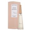 Issey Miyake L&#039;Eau D&#039;Issey Eau &amp; Magnolia Eau de Toilette για γυναίκες 50 ml