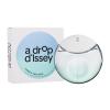 Issey Miyake A Drop d&#039;Issey Fraiche Eau de Parfum για γυναίκες 90 ml