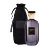 Ard Al Zaafaran Mousuf Black Exclusive Edition Eau de Parfum 100 ml