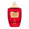 Al Haramain French Collection Rouge Eau de Parfum 100 ml TESTER