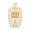 Al Haramain French Collection Blanche Eau de Parfum 100 ml TESTER