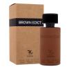 Royal Collection Brown Edict Eau de Parfum 100 ml