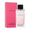 Dolce&amp;Gabbana D&amp;G Anthology L&#039;Imperatrice Limited Edition Eau de Toilette για γυναίκες 100 ml