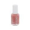 Essie Nail Lacquer Βερνίκια νυχιών για γυναίκες 13,5 ml Απόχρωση 23 Eternal Optimist κατεστραμμένο φιαλίδιο