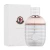 Moncler Pour Femme Eau de Parfum για γυναίκες 60 ml