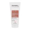 Goldwell Stylesign Roughman Texturizing Paste Προϊόντα κομμωτικής για γυναίκες 100 ml