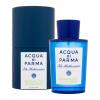 Acqua di Parma Blu Mediterraneo Bergamotto di Calabria Eau de Toilette 180 ml