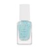 Barry M Mani Hero Hydrate Φροντίδα νυχιών για γυναίκες 10 ml