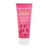 Dermacol Aroma Moment Wild Raspberry Κρέμα για τα χέρια 100 ml